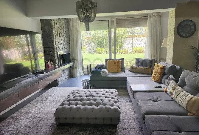 118284383 - Property Image 2