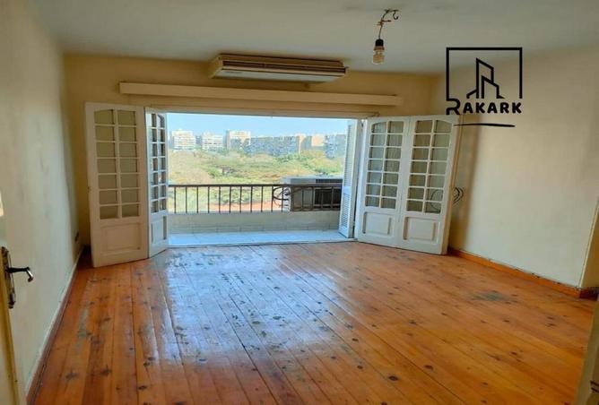 55246758 - Property Image 2