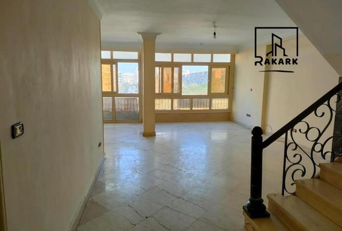 55246758 - Property Image 3