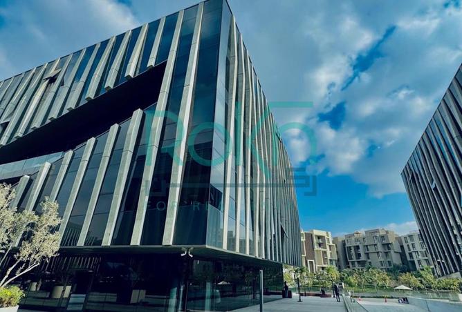 98281494 - صورة العقار 3
