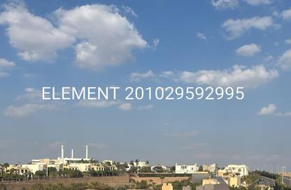 دوبلكس - 3 غرف نوم - 4 حمامات للبيع في كازا - كمبوندات الشيخ زايد - الشيخ زايد - الجيزة دوبلكس - 3 غرف نوم - 4 حمامات للبيع في كازا - كمبوندات الشيخ زايد - الشيخ زايد - الجيزة