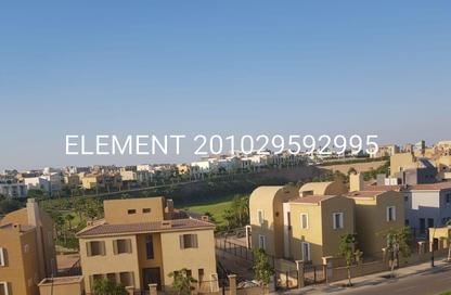 دوبلكس - 3 غرف نوم - 4 حمامات للبيع في كازا - كمبوندات الشيخ زايد - الشيخ زايد - الجيزة دوبلكس - 3 غرف نوم - 4 حمامات للبيع في كازا - كمبوندات الشيخ زايد - الشيخ زايد - الجيزة