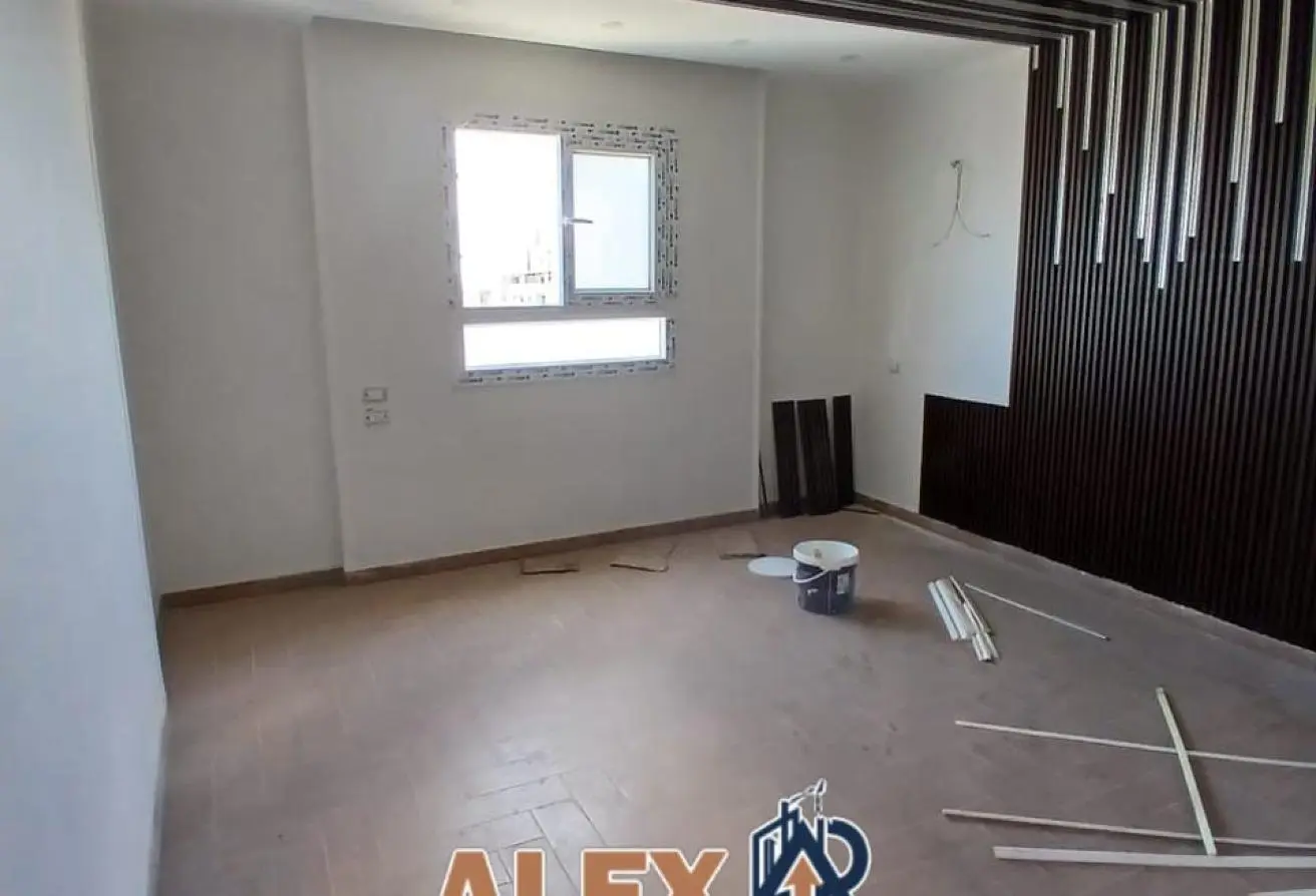 84787041 - Property Main Image