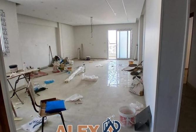 84787041 - صورة العقار 3
