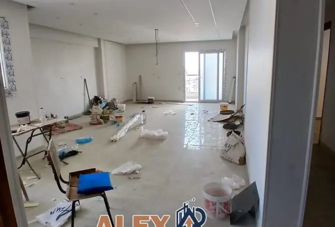 84787041 - Property Image 3