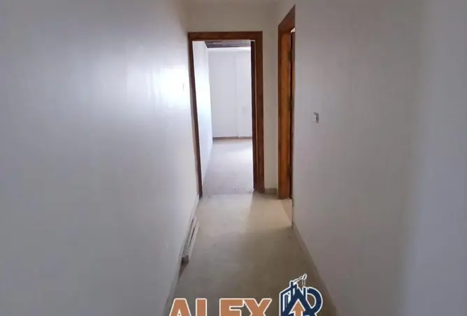 84787041 - Property Image 2