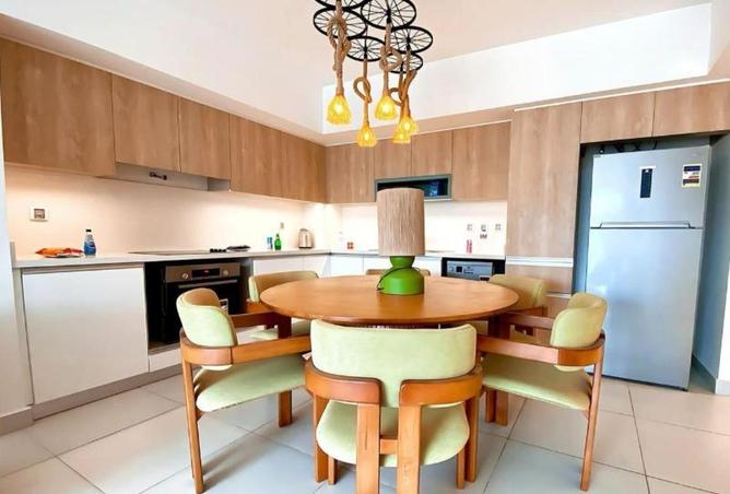 66704223 - صورة العقار 2