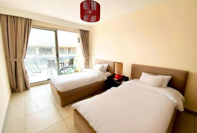 66704223 - صورة العقار 3