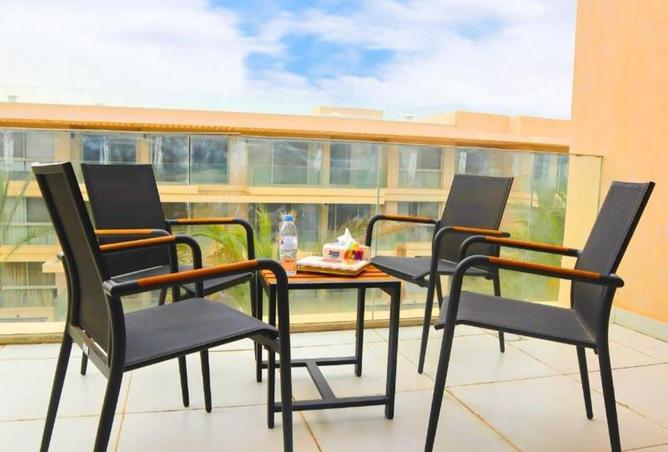 66704223 - الصورة الرئيسية للعقار