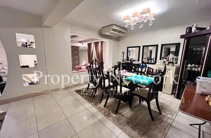 Apartment - 4 Bedrooms - 3 Bathrooms for sale in El Yasmeen 8 - El Yasmeen - New Cairo City - Cairo Apartment - 4 Bedrooms - 3 Bathrooms for sale in El Yasmeen 8 - El Yasmeen - New Cairo City - Cairo