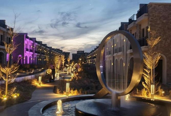 64379742 - Property Image 3