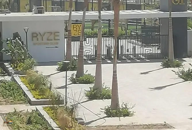 100639232 - صورة العقار 2
