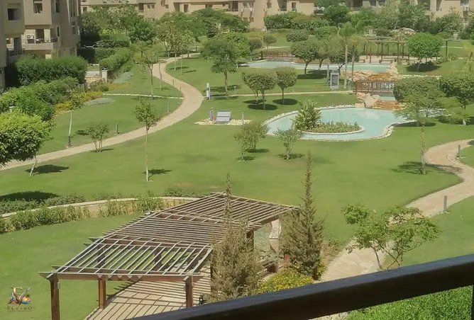 100639232 - صورة العقار 3