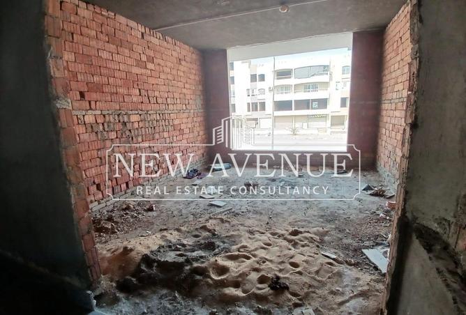 52970411 - صورة العقار 2