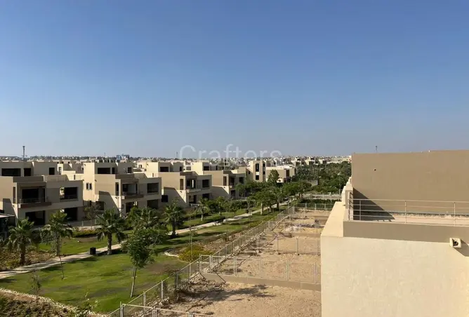 109634081 - Property Image 3