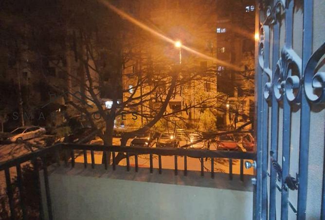 8506221 - صورة العقار 2