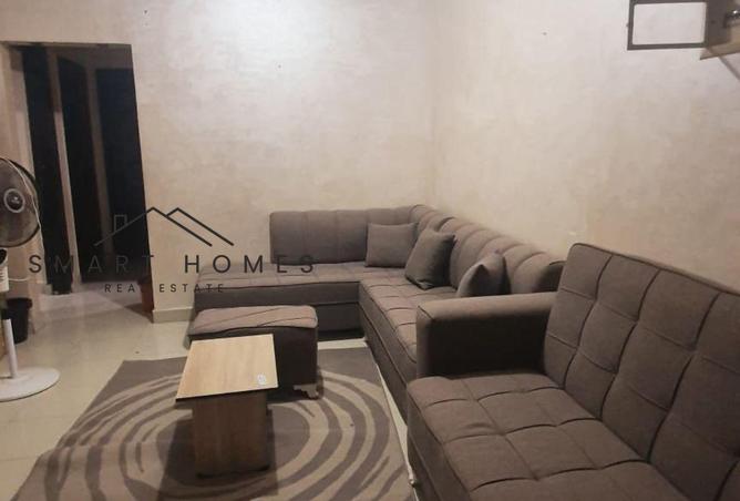 8506221 - صورة العقار 3