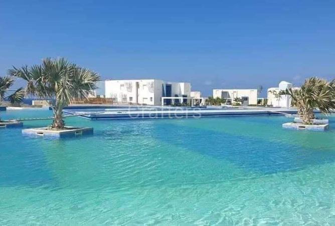 70103320 - صورة العقار 3