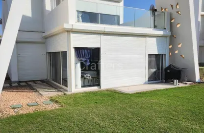 Villa - 5 Bedrooms - 4 Bathrooms for sale in Fouka Bay - Qesm Marsa Matrouh - North Coast