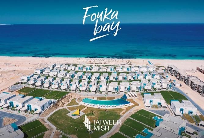 70103320 - صورة العقار 2