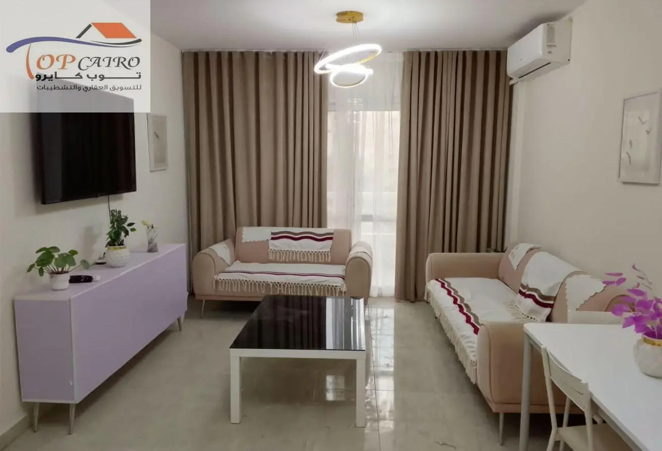 114346155 - Property Main Image