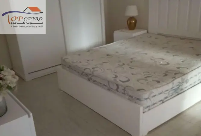 114346155 - Property Image 2