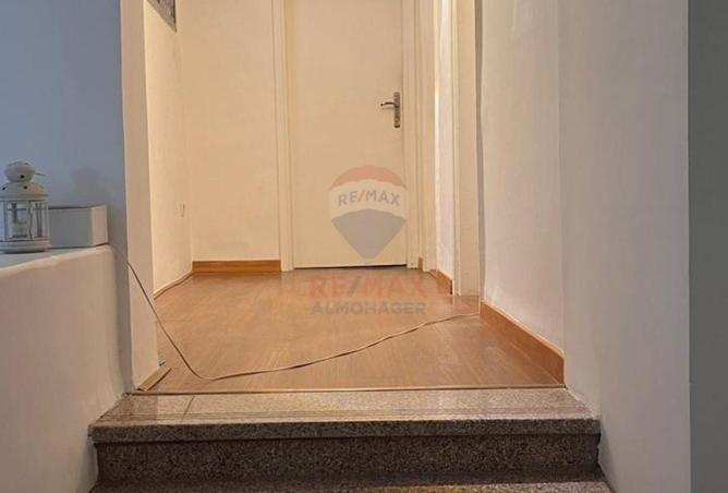 67476693 - صورة العقار 3