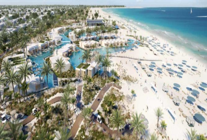 55507527 - صورة العقار 2