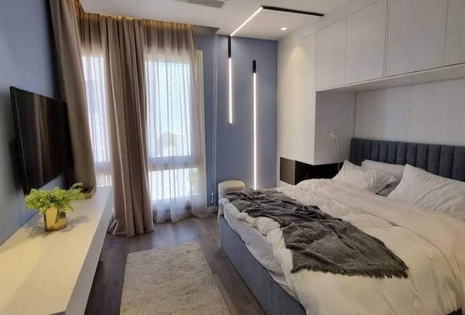 60714292 - Property Image 3