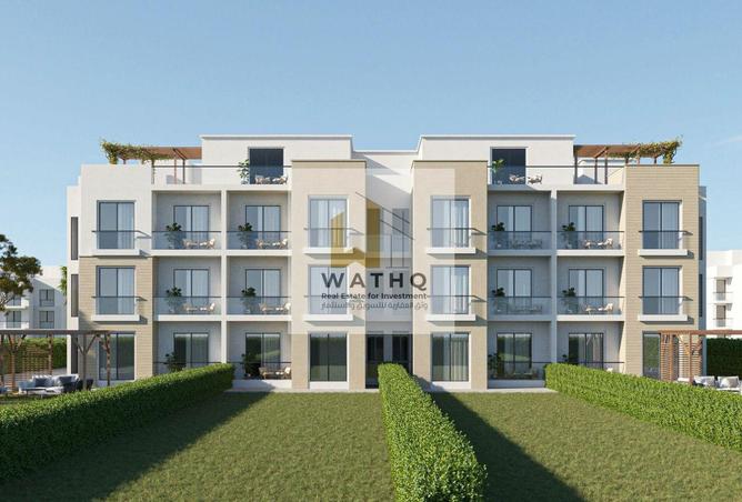 59618673 - Property Image 3