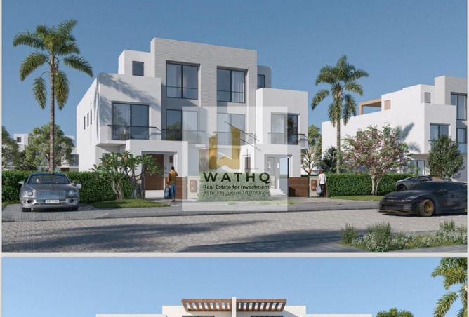 59618673 - Property Image 2