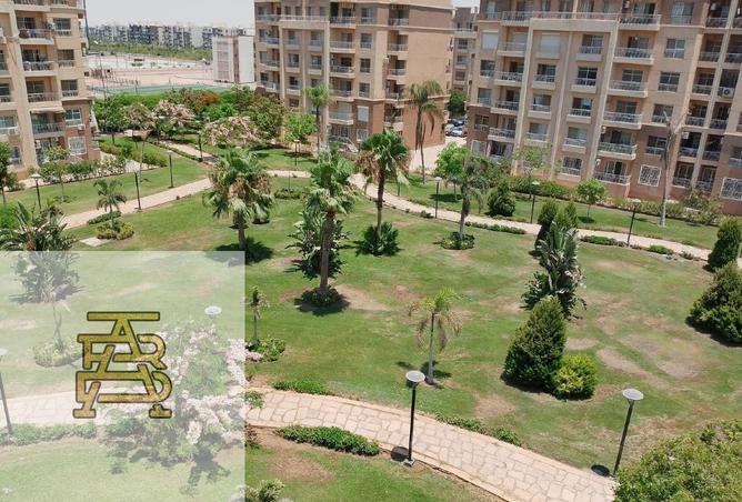 8477006 - صورة العقار 2