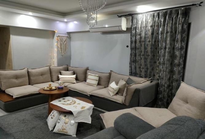 8518283 - الصورة الرئيسية للعقار