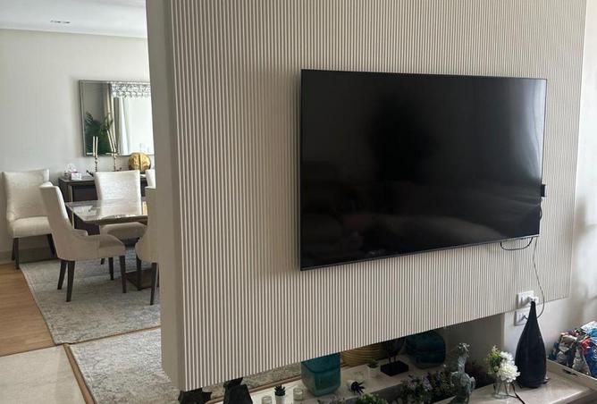 2P9FanBAUaG - Property Image 3