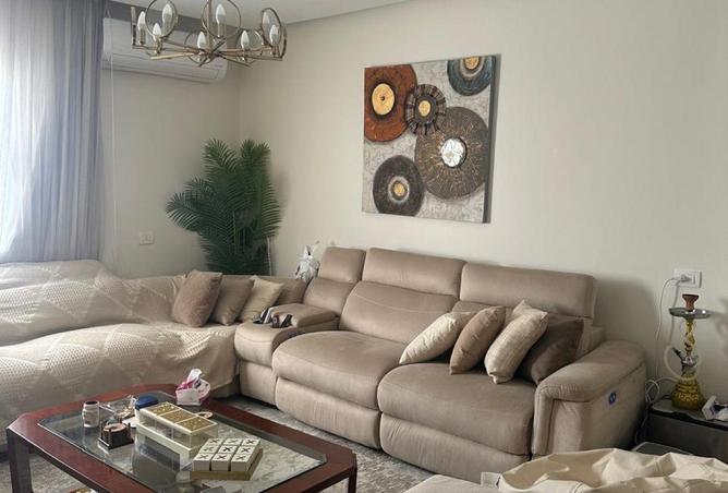 2P9FanBAUaG - Property Image 2