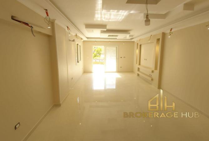102912794 - صورة العقار 3