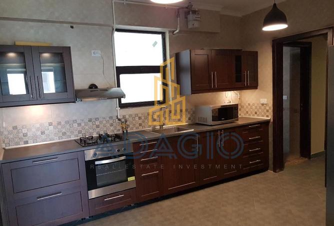 62405755 - Property Image 3