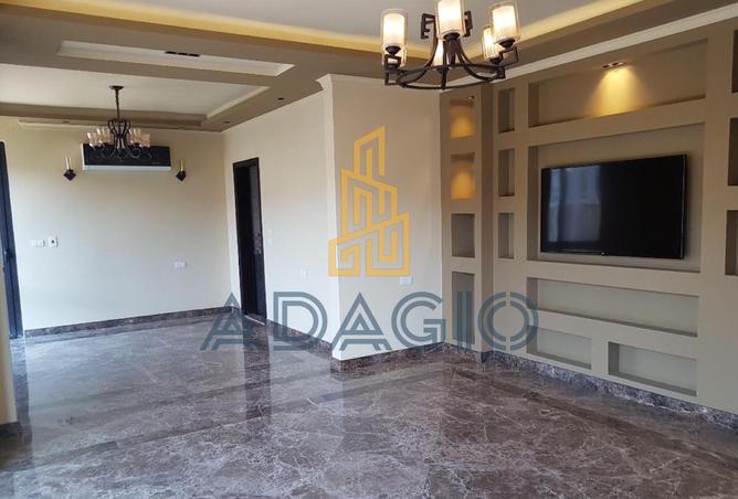 62405755 - Property Image 2