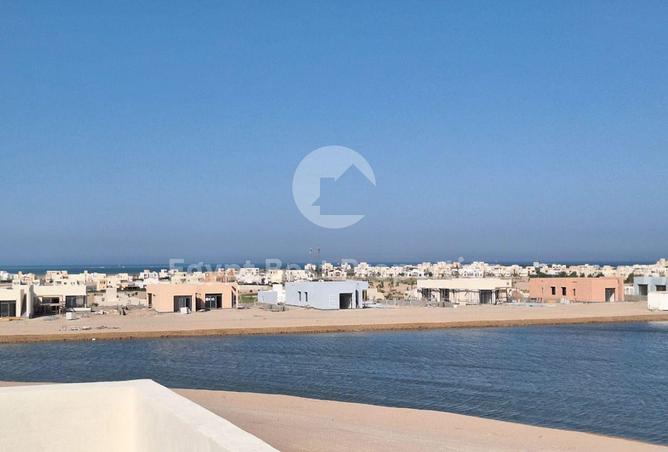 61206759 - صورة العقار 3