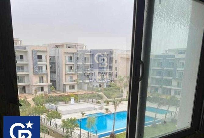 90994702 - Property Main Image