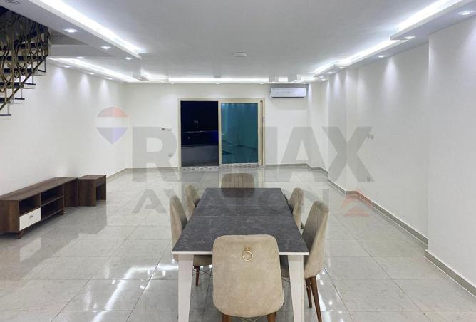 73493577 - Property Image 2