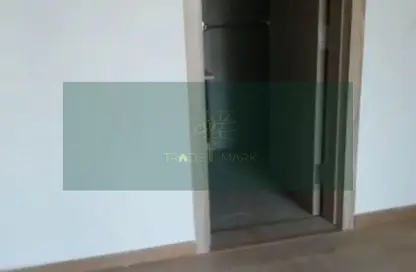 شقة - 2 غرف نوم - 2 حمامات للايجار في مون ريزيدنس - فيفث سكوير - التجمع الخامس - مدينة القاهرة الجديدة - القاهرة