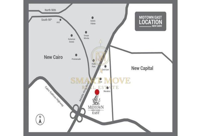 8665543 - Property Image 2