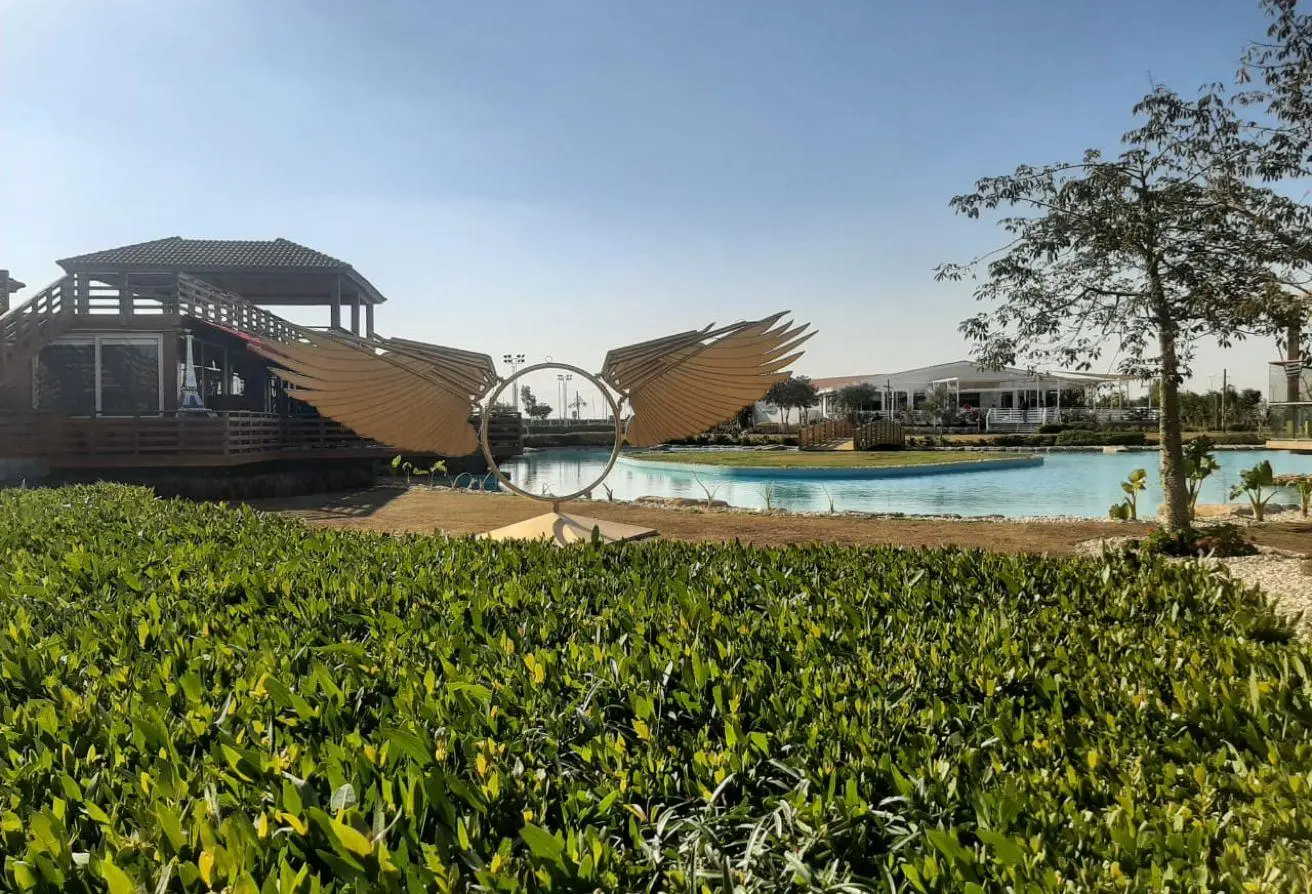 92975739 - الصورة الرئيسية للعقار