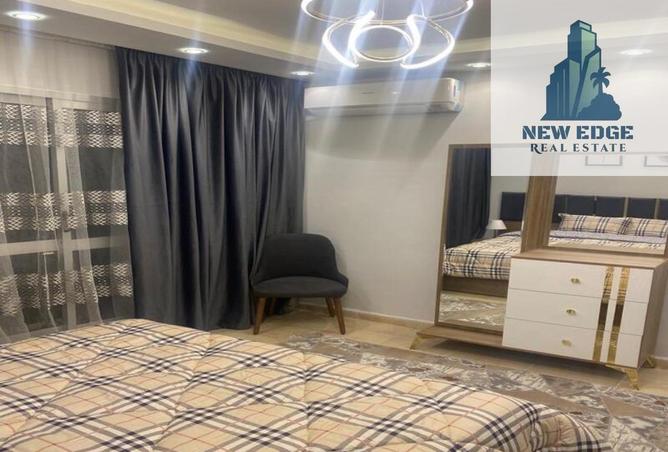 69832425 - Property Image 3