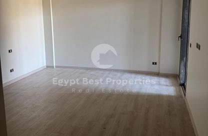 شقة - 2 غرف نوم - 2 حمامات للبيع في بارك سايد ريزيدنس - أبراج زيد - كمبوندات الشيخ زايد - الشيخ زايد - الجيزة