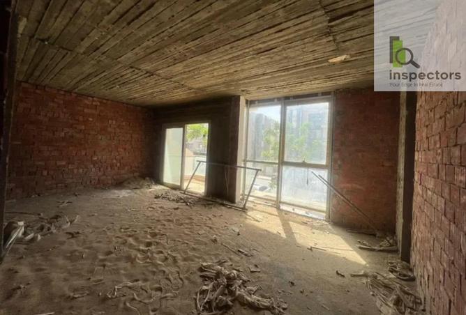 8587937 - Property Image 2