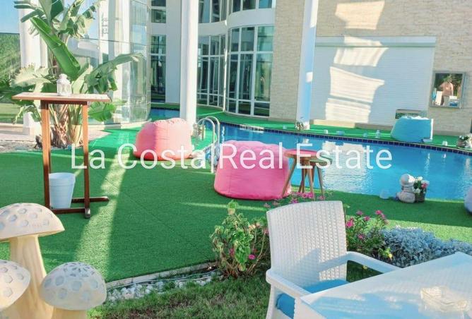 8557858 - Property Image 3