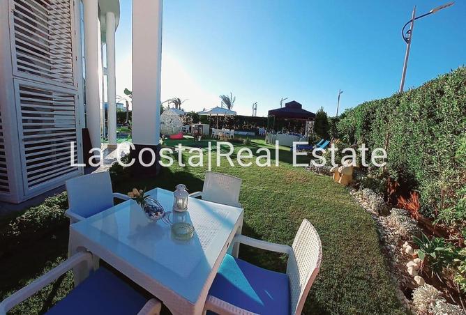 8557858 - Property Image 2