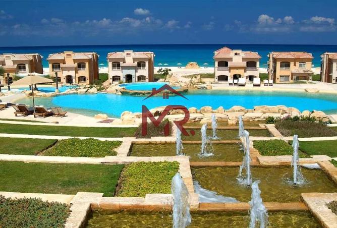 97707005 - الصورة الرئيسية للعقار